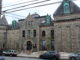 supreme court of Newfoundland and Labrador, journalism, crime, reporting, St. John's, downtown