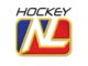 Hockey NL's take on senior hockey in the province and the issues that it faces.