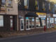 Retro Arcade and Sports Bar, located on West Street, Corner Brook, NL. It is one of many non-essential businesses transitioning to the use of the NLVaxPass and NLVaxVerify apps.
