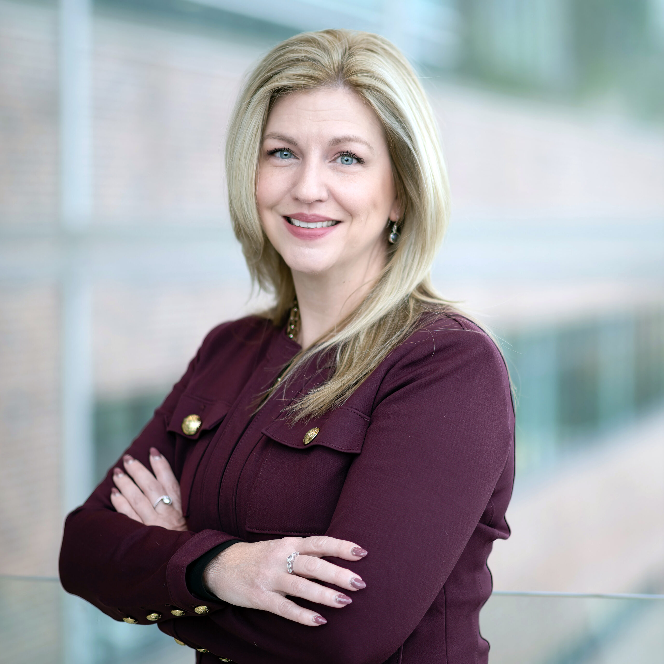 Dr. Deborah Kelly was the lead researcher on APPROACH. A study about sexual health testing in pharmacies.