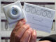 Point of care and dried blood spot tests are the two types of STI test that were available during the APPROACH study.